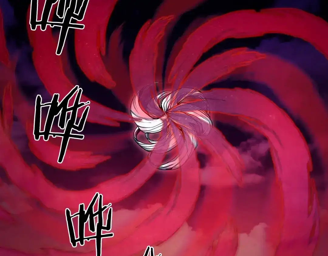 魔法屠神的我信仰科学 第6话 夺舍暴走 第171页