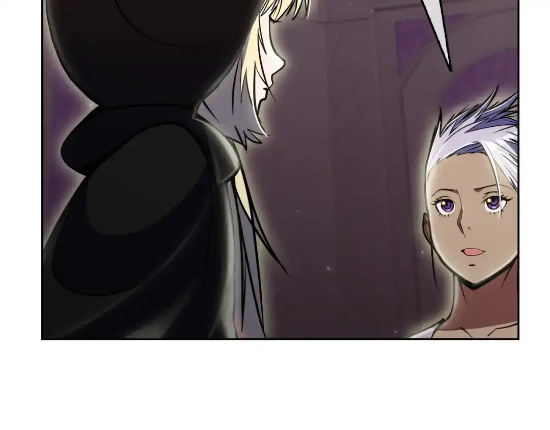 魔法屠神的我信仰科学 第70话 小心愿 第78页