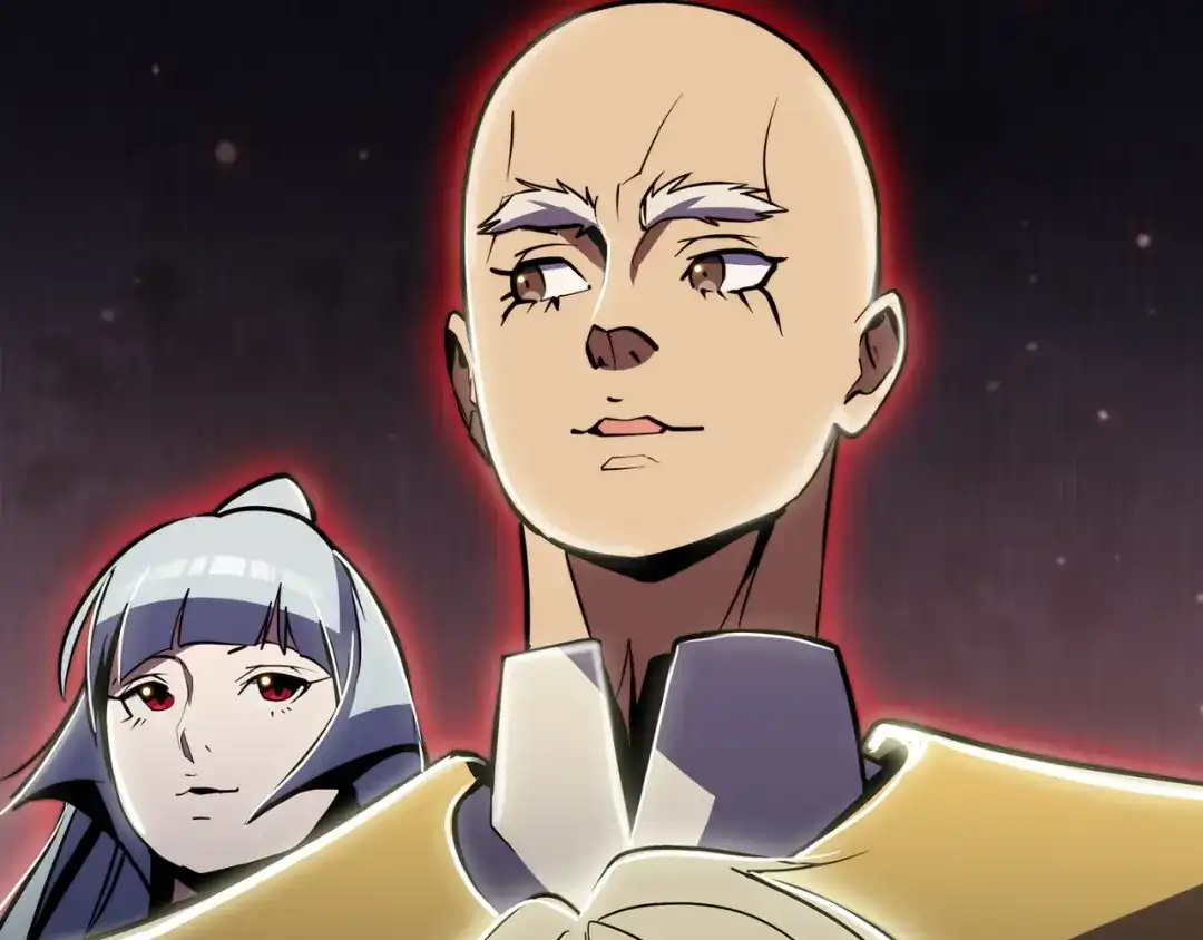 魔法屠神的我信仰科学 第70话 小心愿 第87页