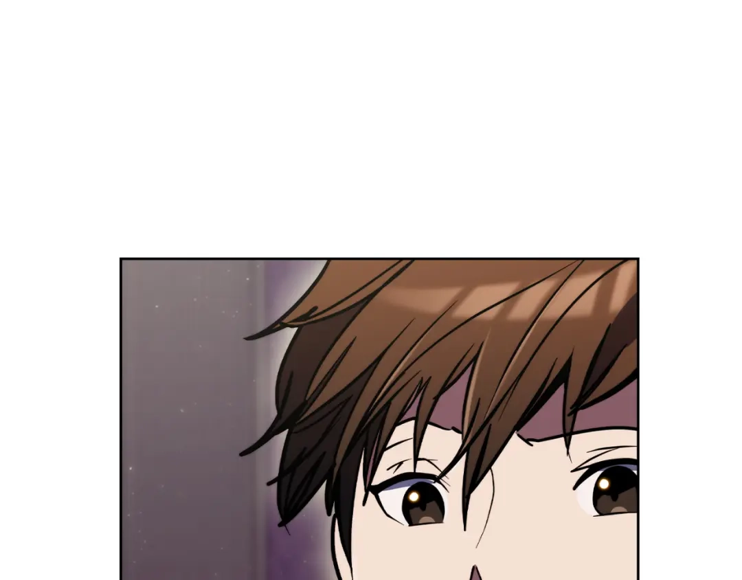 魔法屠神的我信仰科学 第70话 小心愿 第89页