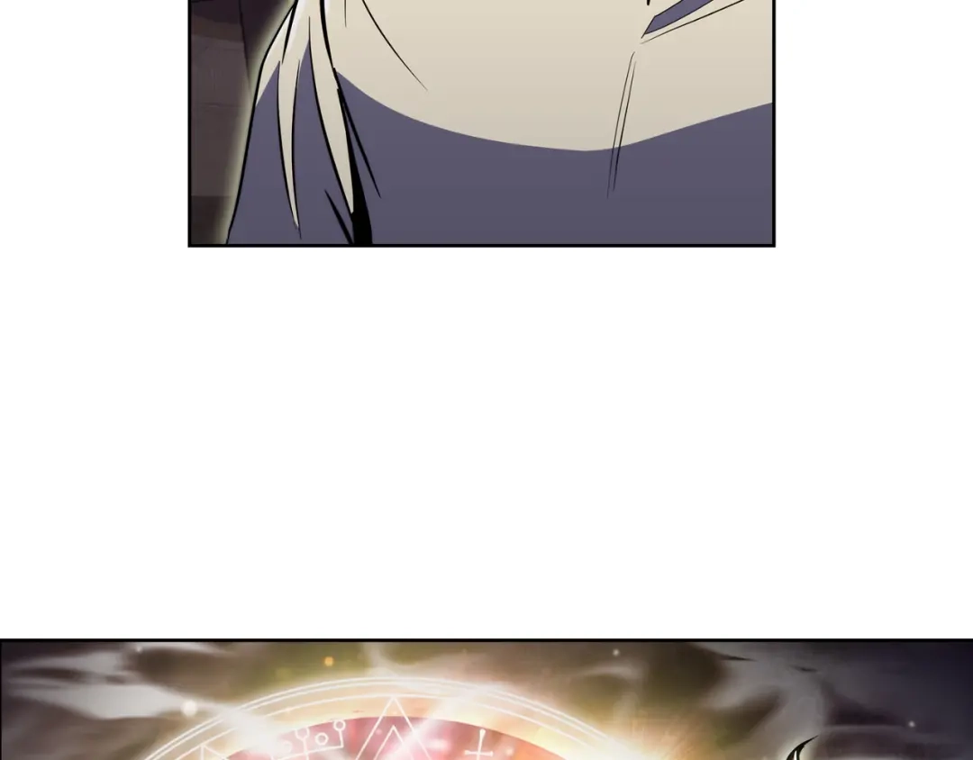 魔法屠神的我信仰科学 第71话 无相之伸！ 第10页
