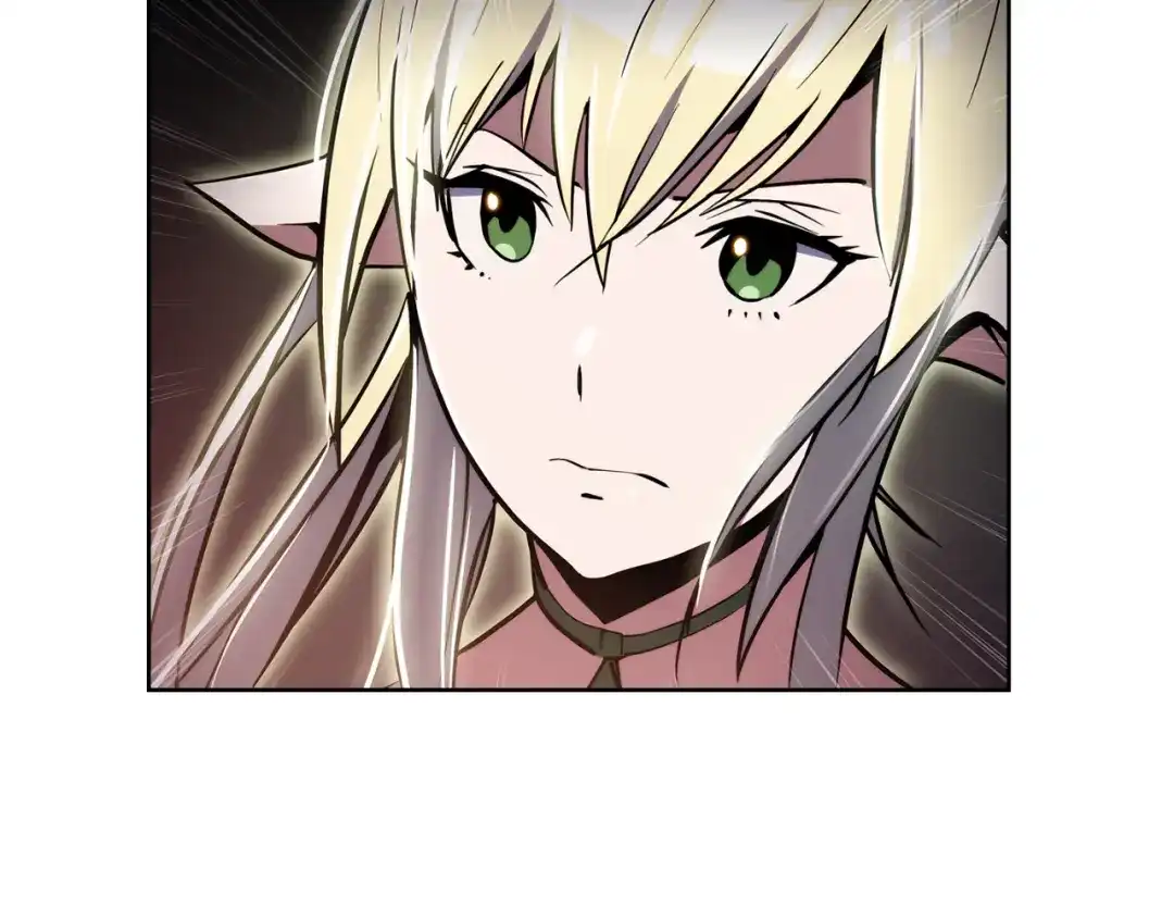 魔法屠神的我信仰科学 第71话 无相之伸！ 第121页