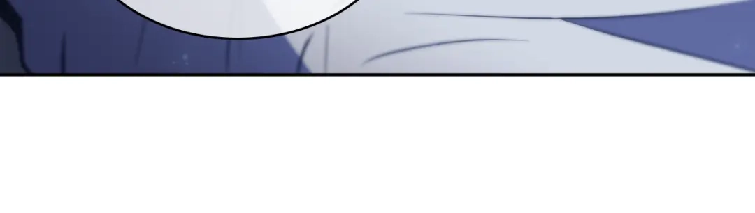魔法屠神的我信仰科学 第71话 无相之伸！ 第134页