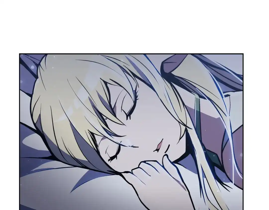 魔法屠神的我信仰科学 第71话 无相之伸！ 第135页