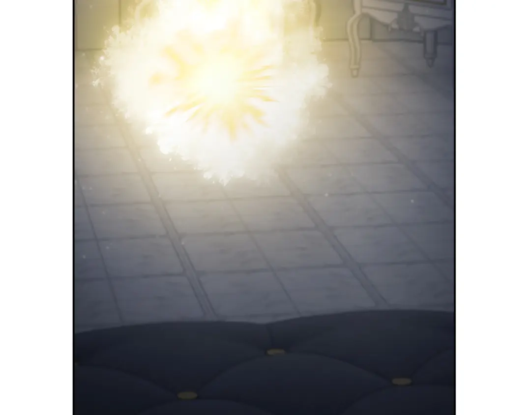 魔法屠神的我信仰科学 第71话 无相之伸！ 第138页