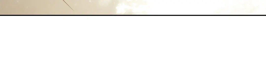 魔法屠神的我信仰科学 第71话 无相之伸！ 第142页