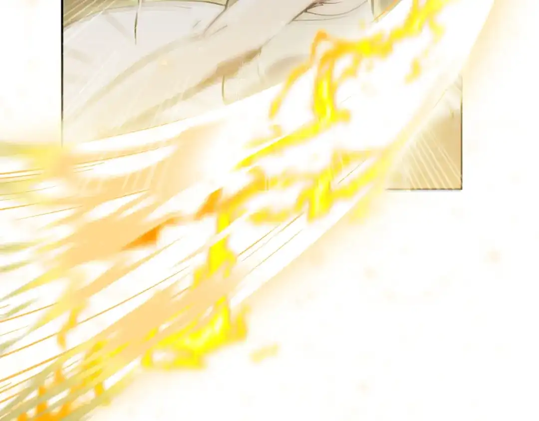 魔法屠神的我信仰科学 第71话 无相之伸！ 第144页