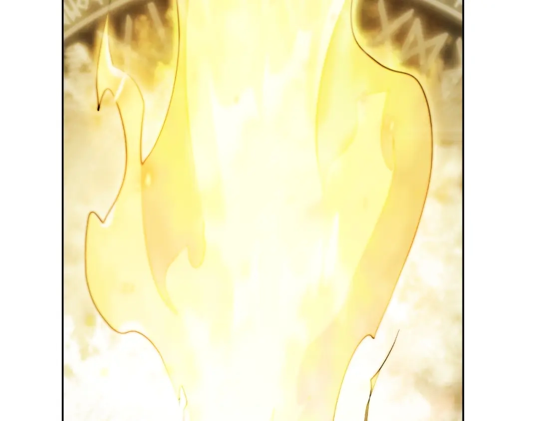 魔法屠神的我信仰科学 第71话 无相之伸！ 第149页