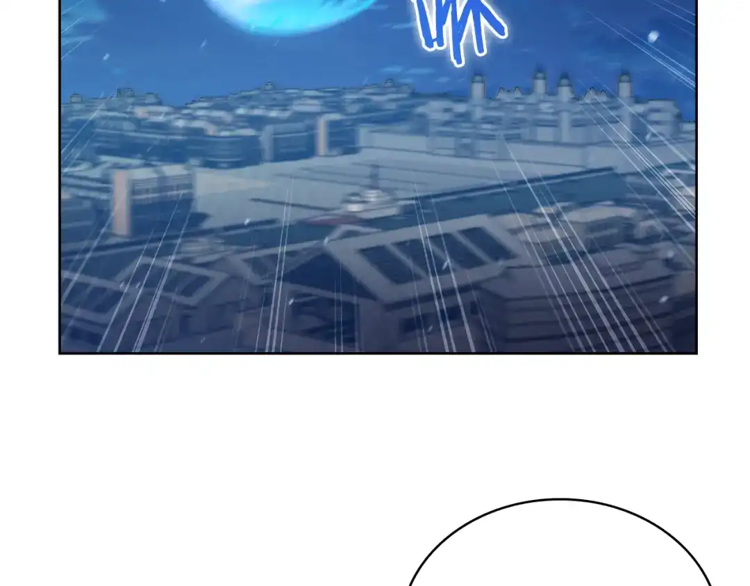 魔法屠神的我信仰科学 第71话 无相之伸！ 第169页
