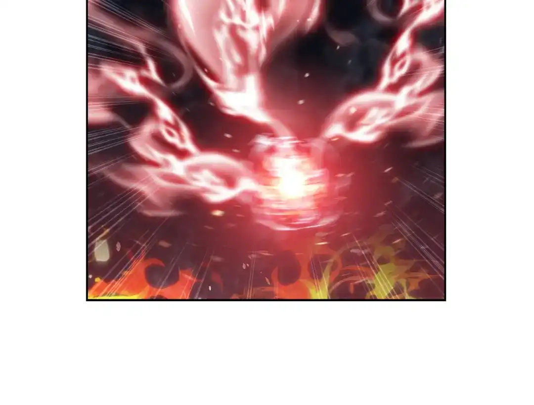 魔法屠神的我信仰科学 第71话 无相之伸！ 第24页