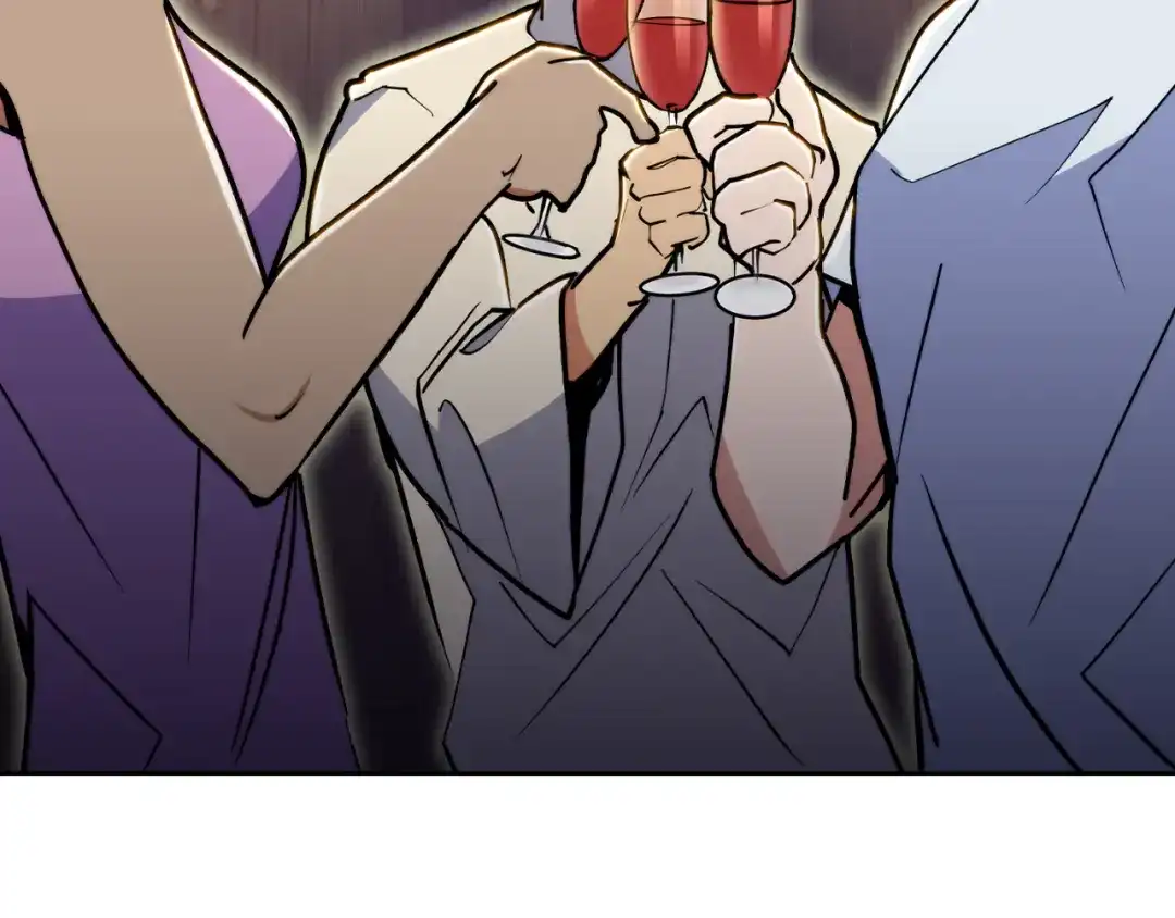 魔法屠神的我信仰科学 第71话 无相之伸！ 第52页