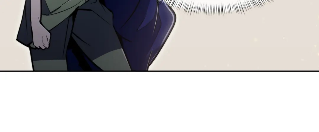 魔法屠神的我信仰科学 第72话 社恐的神？ 第143页