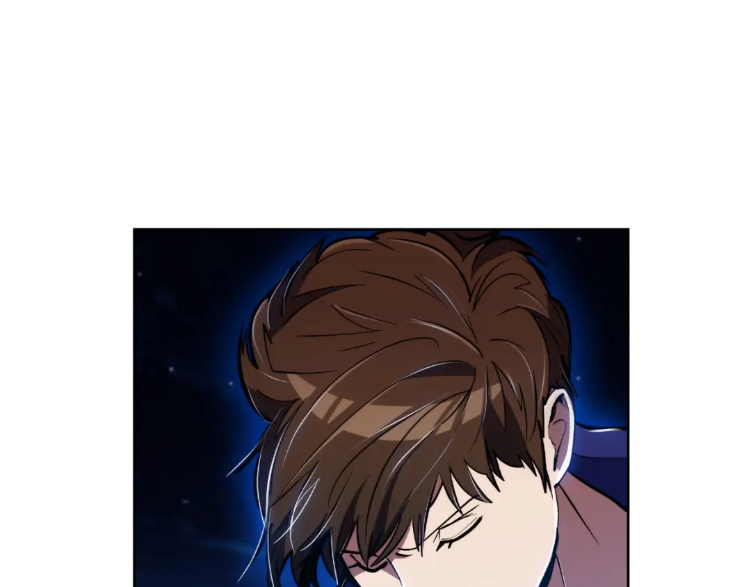 魔法屠神的我信仰科学 第72话 社恐的神？ 第45页
