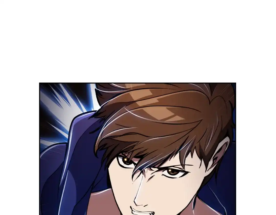魔法屠神的我信仰科学 第72话 社恐的神？ 第61页