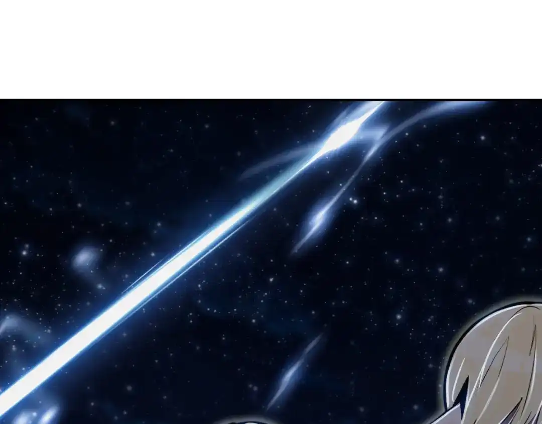 魔法屠神的我信仰科学 第72话 社恐的神？ 第68页
