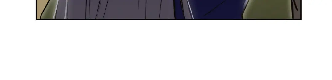 魔法屠神的我信仰科学 第73话 前女友 第118页