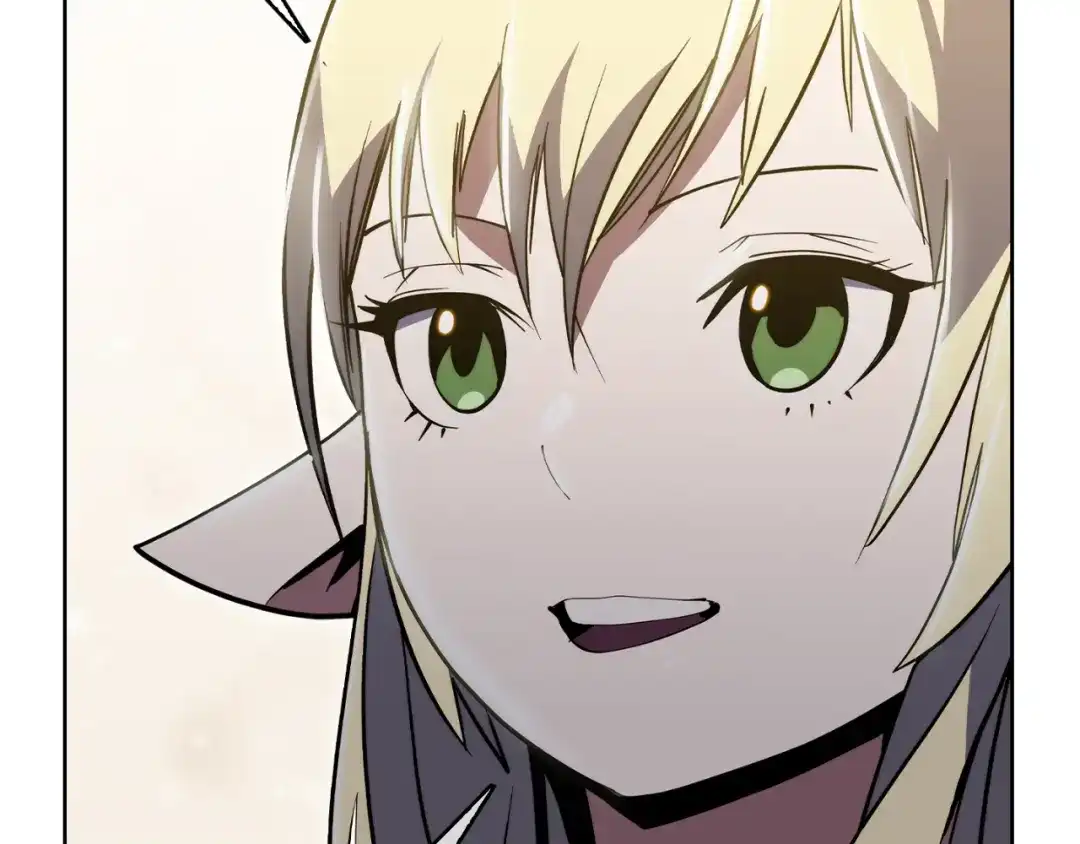 魔法屠神的我信仰科学 第73话 前女友 第124页