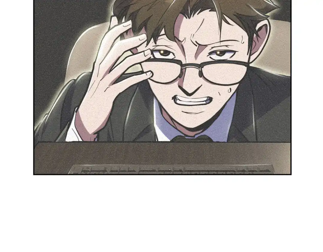 魔法屠神的我信仰科学 第73话 前女友 第131页