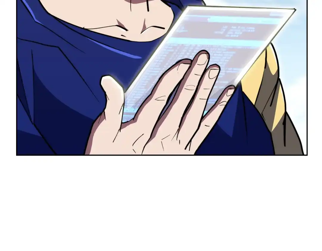 魔法屠神的我信仰科学 第73话 前女友 第151页