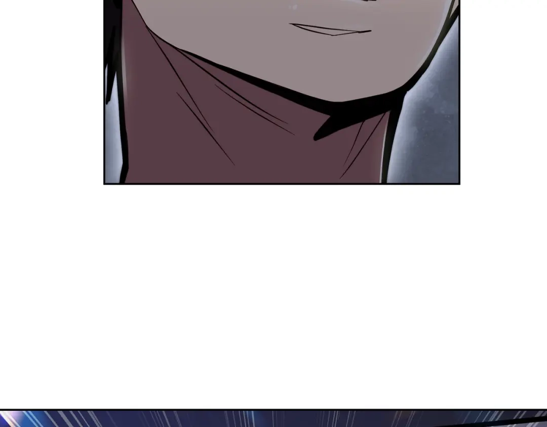 魔法屠神的我信仰科学 第73话 前女友 第153页