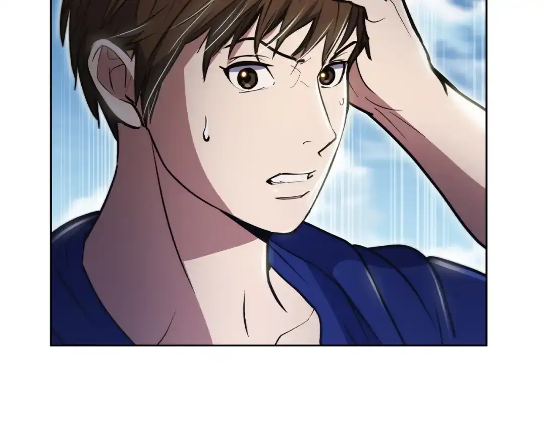 魔法屠神的我信仰科学 第73话 前女友 第160页