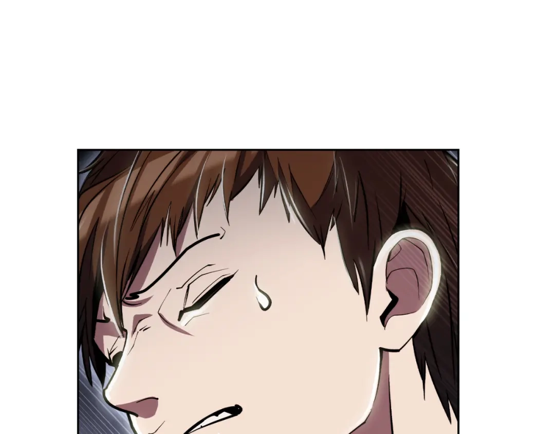 魔法屠神的我信仰科学 第73话 前女友 第161页