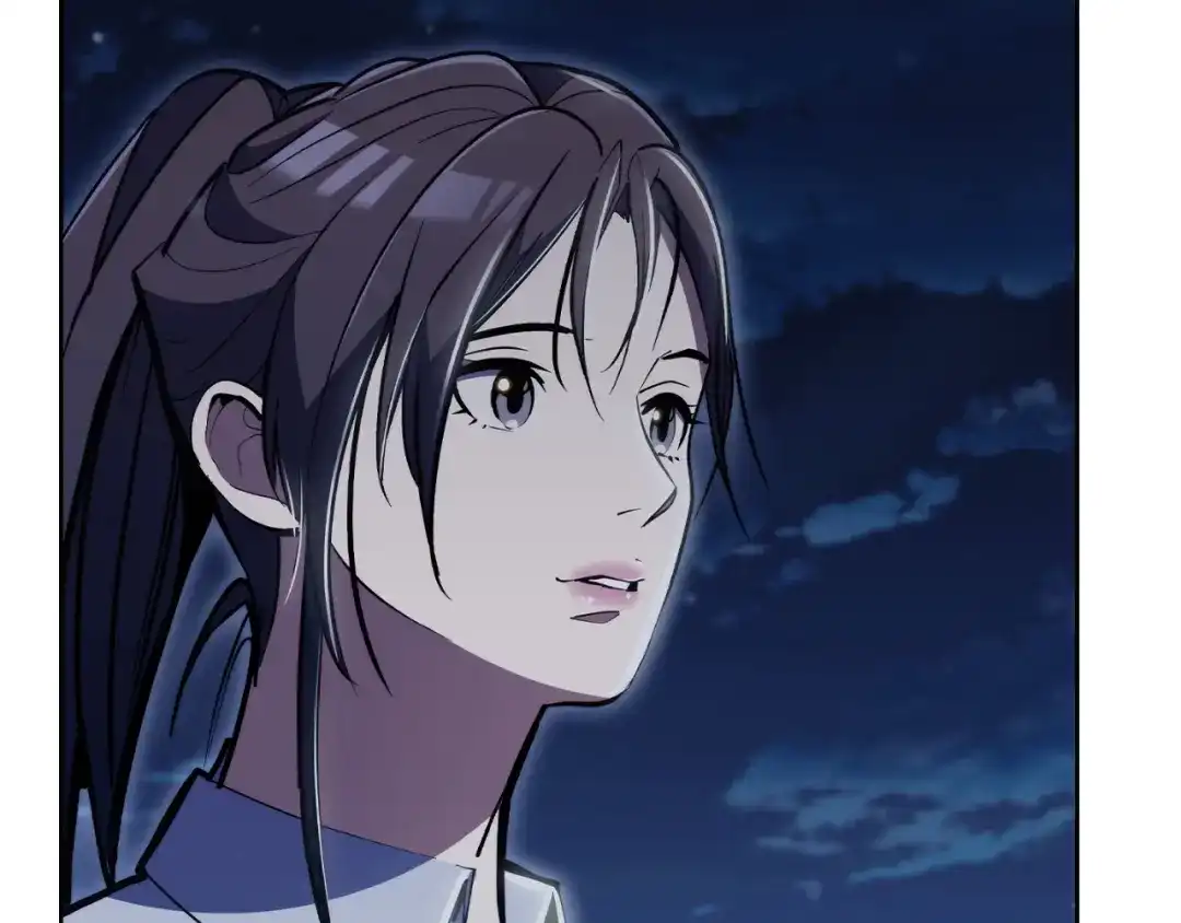 魔法屠神的我信仰科学 第73话 前女友 第172页