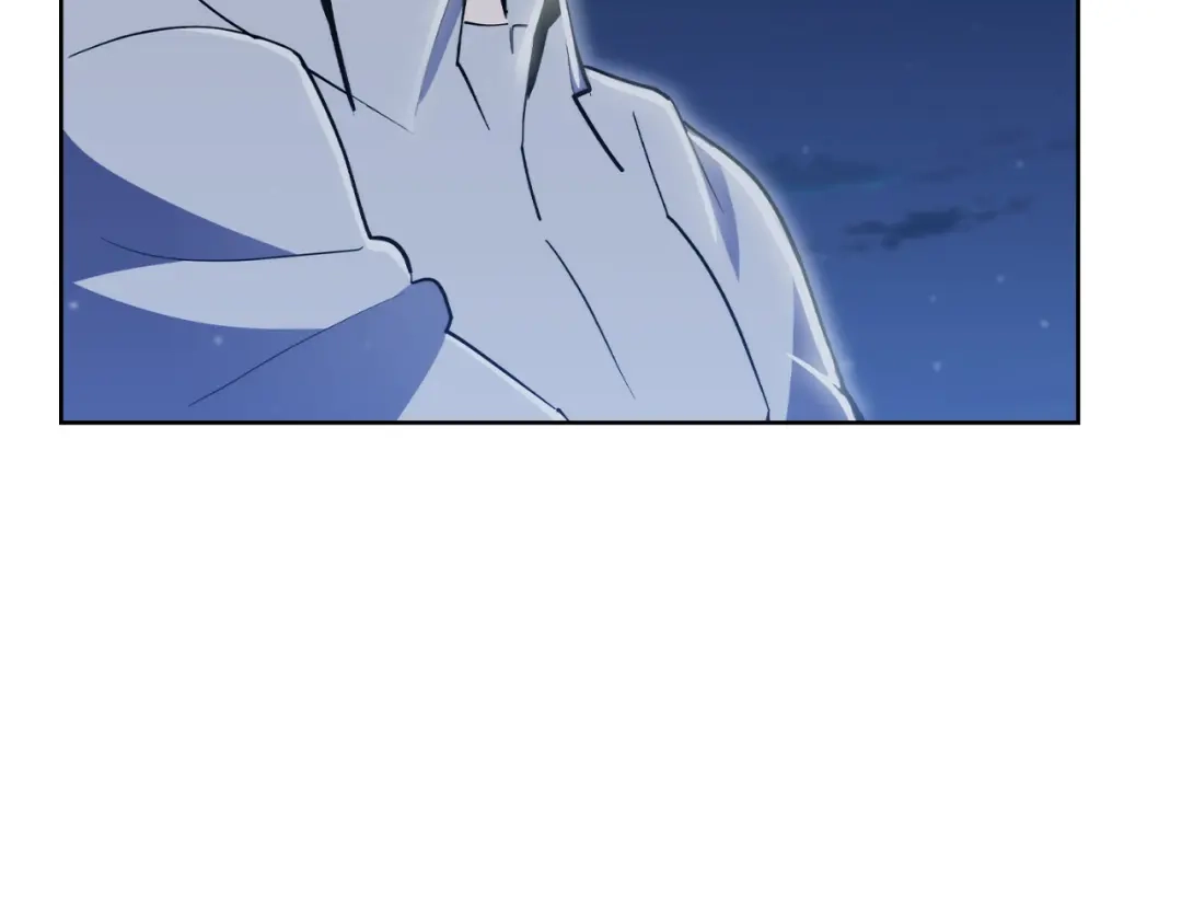 魔法屠神的我信仰科学 第73话 前女友 第173页