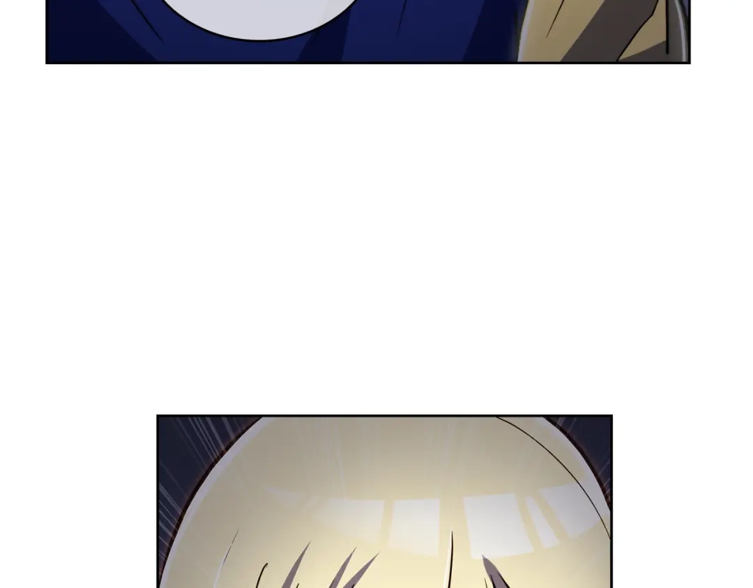 魔法屠神的我信仰科学 第73话 前女友 第179页