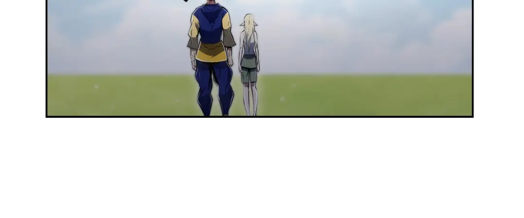 魔法屠神的我信仰科学 第73话 前女友 第24页