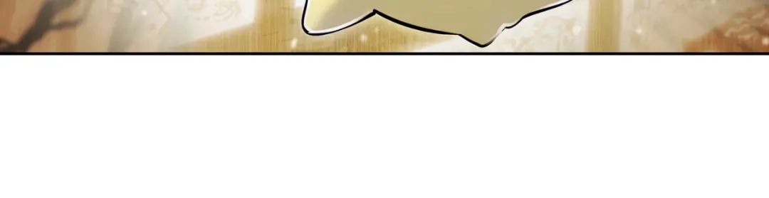 魔法屠神的我信仰科学 第73话 前女友 第44页