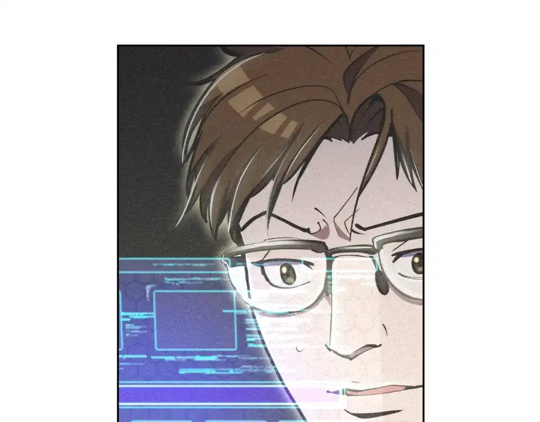 魔法屠神的我信仰科学 第73话 前女友 第70页