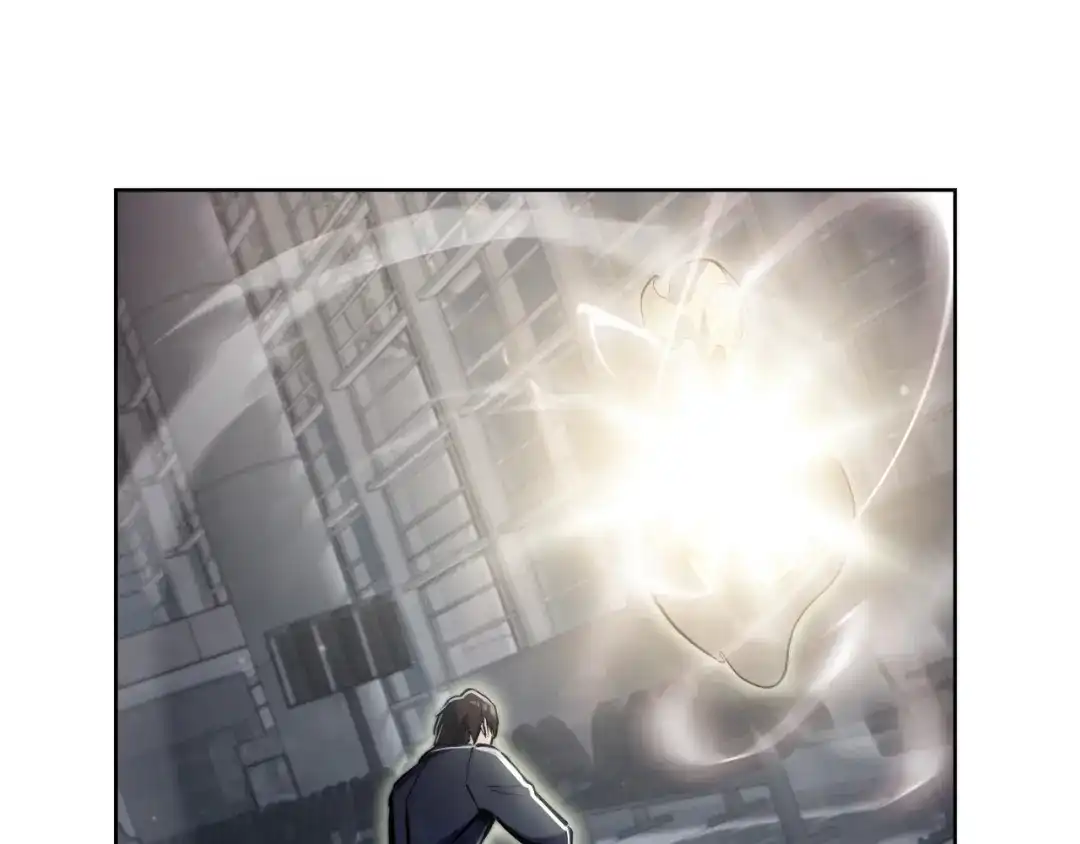 魔法屠神的我信仰科学 第73话 前女友 第72页