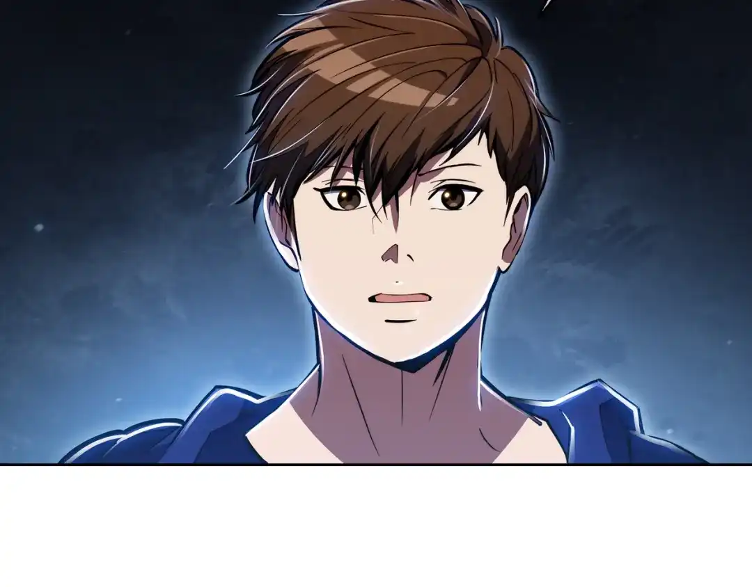 魔法屠神的我信仰科学 第73话 前女友 第80页