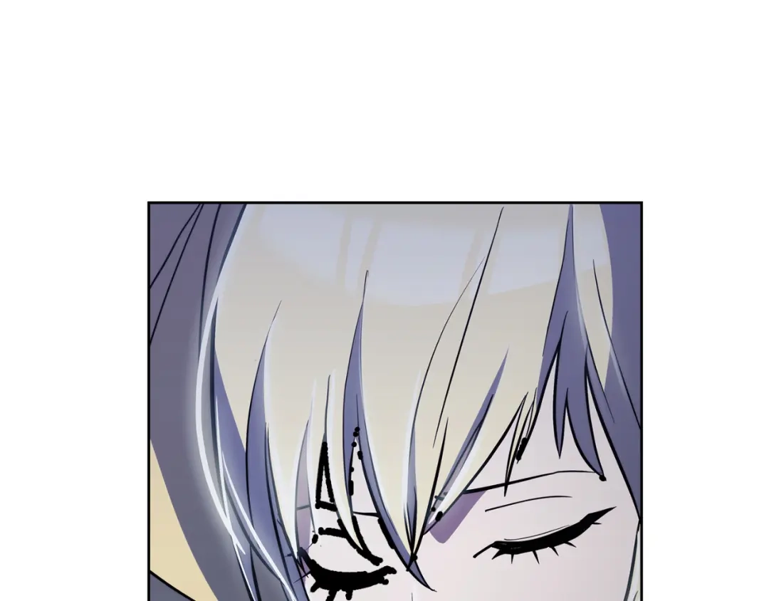 魔法屠神的我信仰科学 第74话 新的冒险 第100页