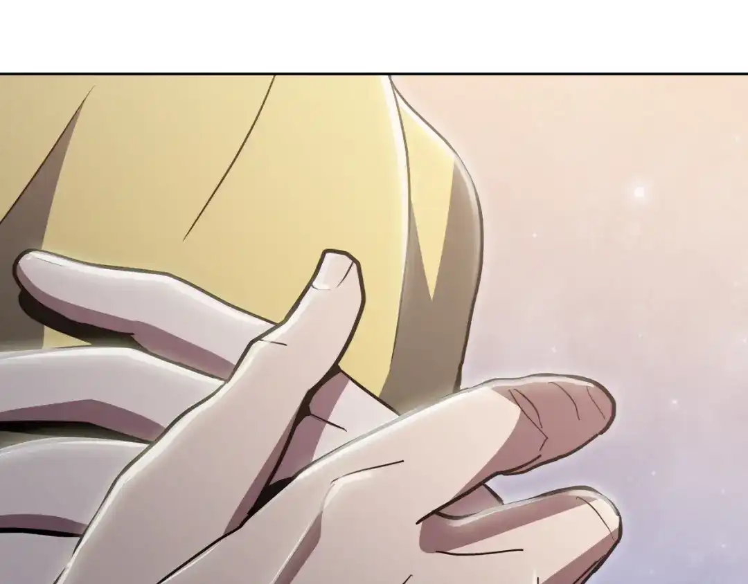 魔法屠神的我信仰科学 第74话 新的冒险 第102页