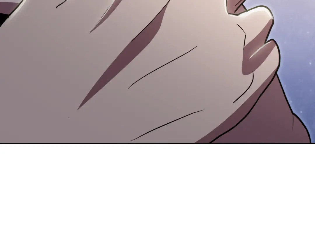 魔法屠神的我信仰科学 第74话 新的冒险 第103页