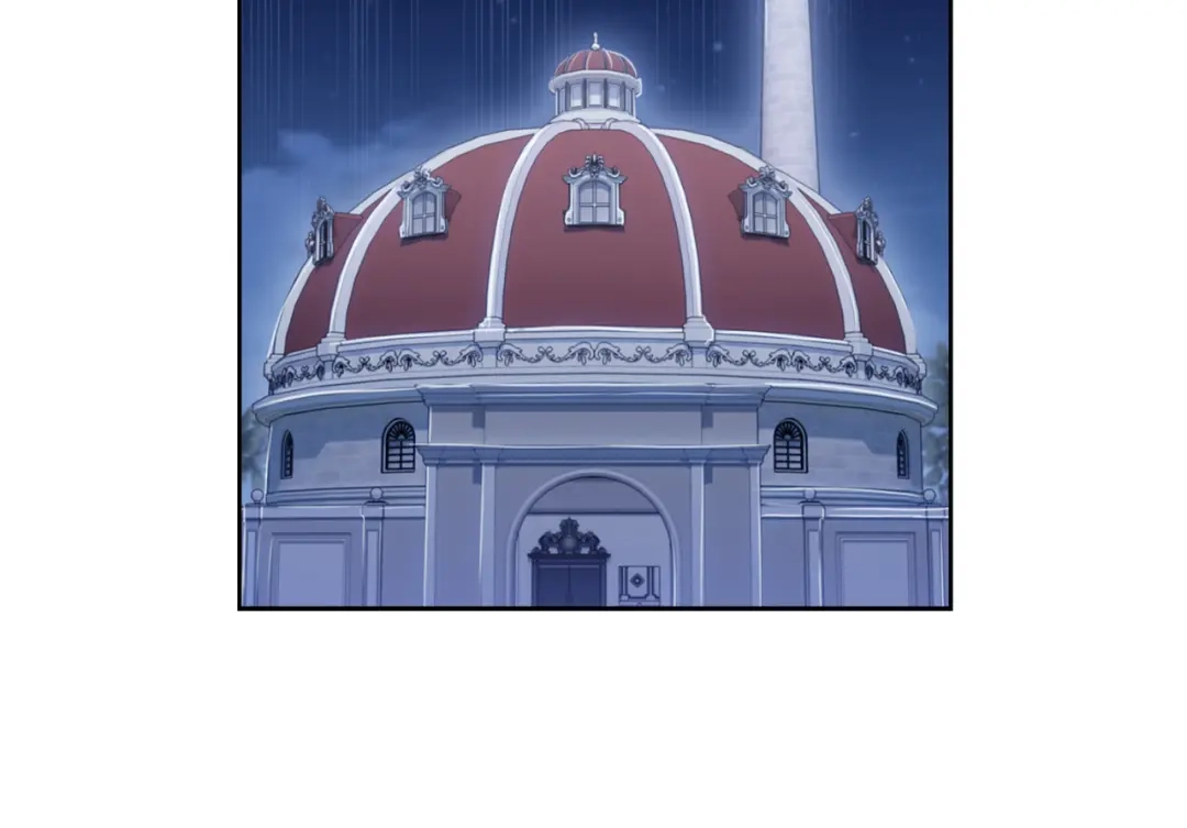 魔法屠神的我信仰科学 第74话 新的冒险 第105页