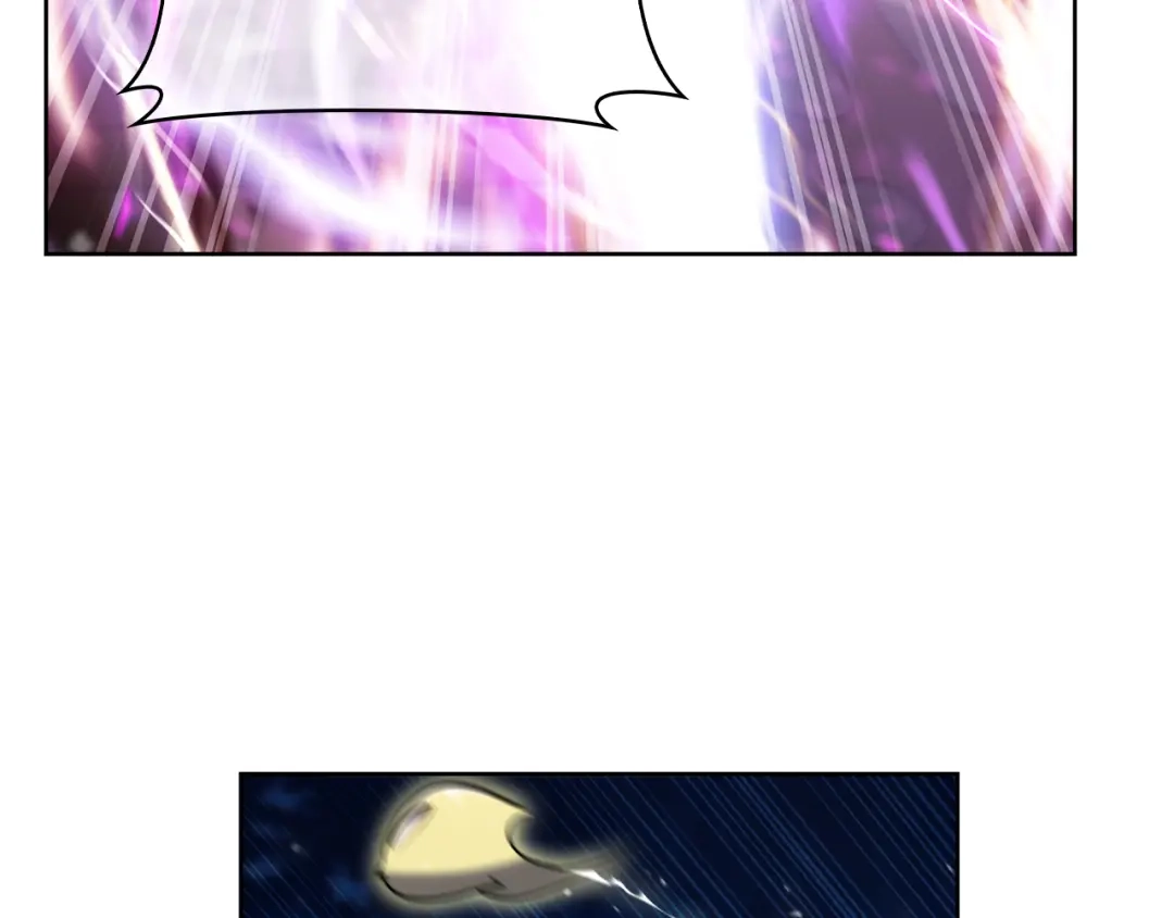 魔法屠神的我信仰科学 第74话 新的冒险 第166页