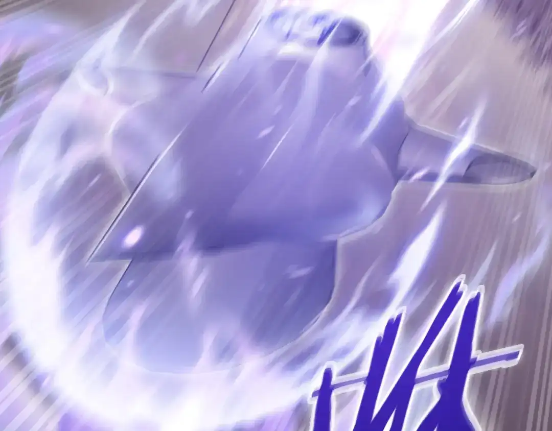 魔法屠神的我信仰科学 第74话 新的冒险 第171页