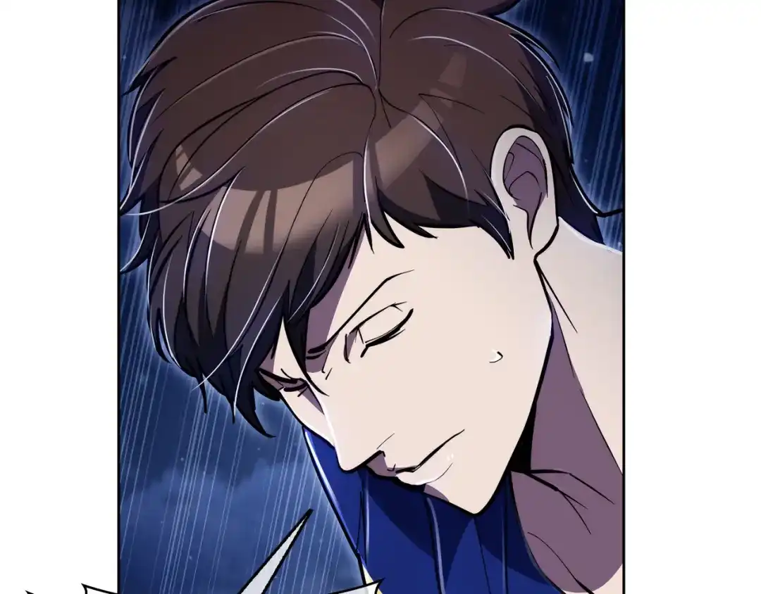 魔法屠神的我信仰科学 第74话 新的冒险 第37页