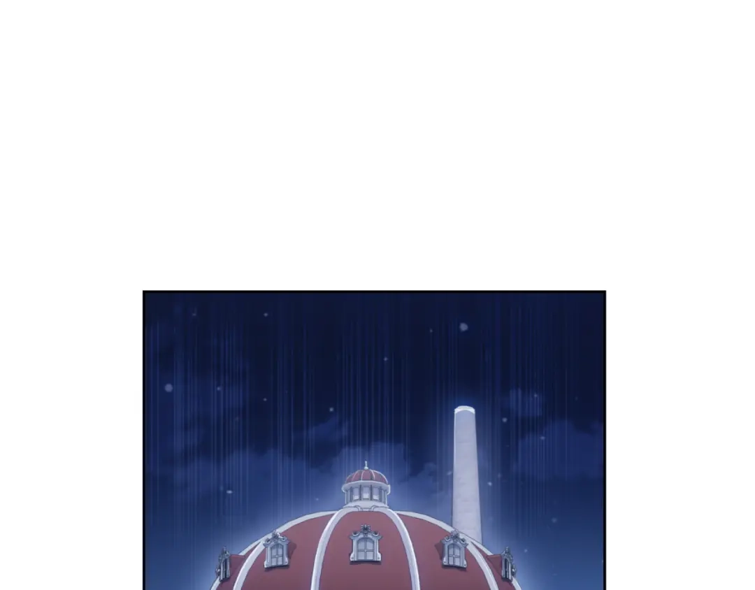 魔法屠神的我信仰科学 第74话 新的冒险 第48页