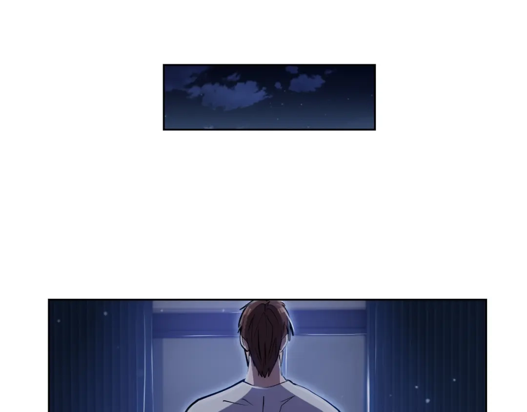 魔法屠神的我信仰科学 第74话 新的冒险 第50页