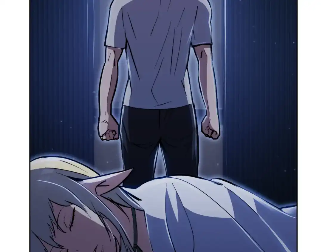 魔法屠神的我信仰科学 第74话 新的冒险 第51页