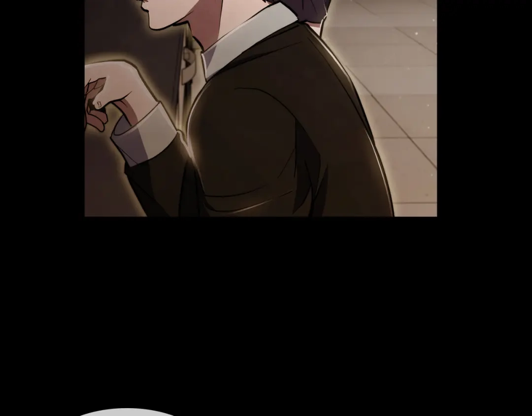 魔法屠神的我信仰科学 第74话 新的冒险 第59页