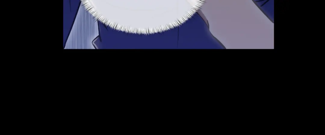 魔法屠神的我信仰科学 第74话 新的冒险 第89页