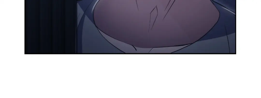 魔法屠神的我信仰科学 第74话 新的冒险 第97页