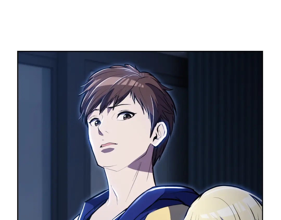 魔法屠神的我信仰科学 第74话 新的冒险 第98页