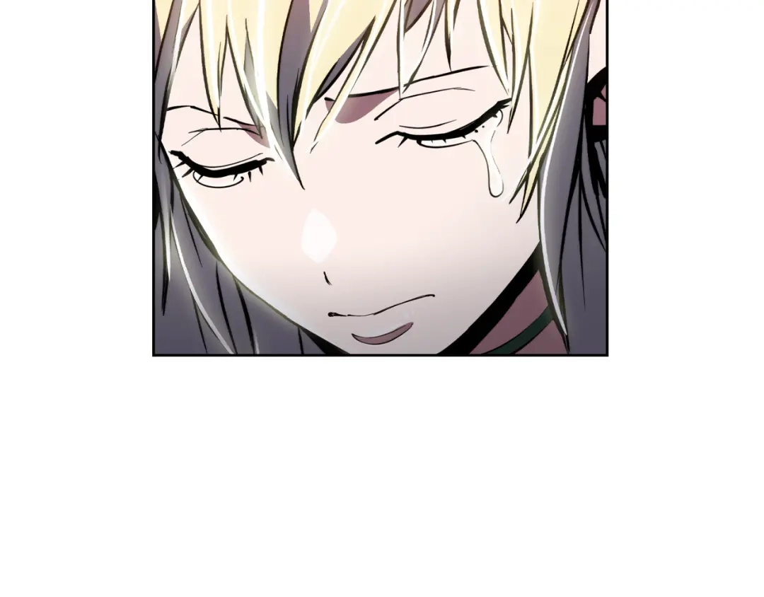 魔法屠神的我信仰科学 第75话 神王王国 第123页