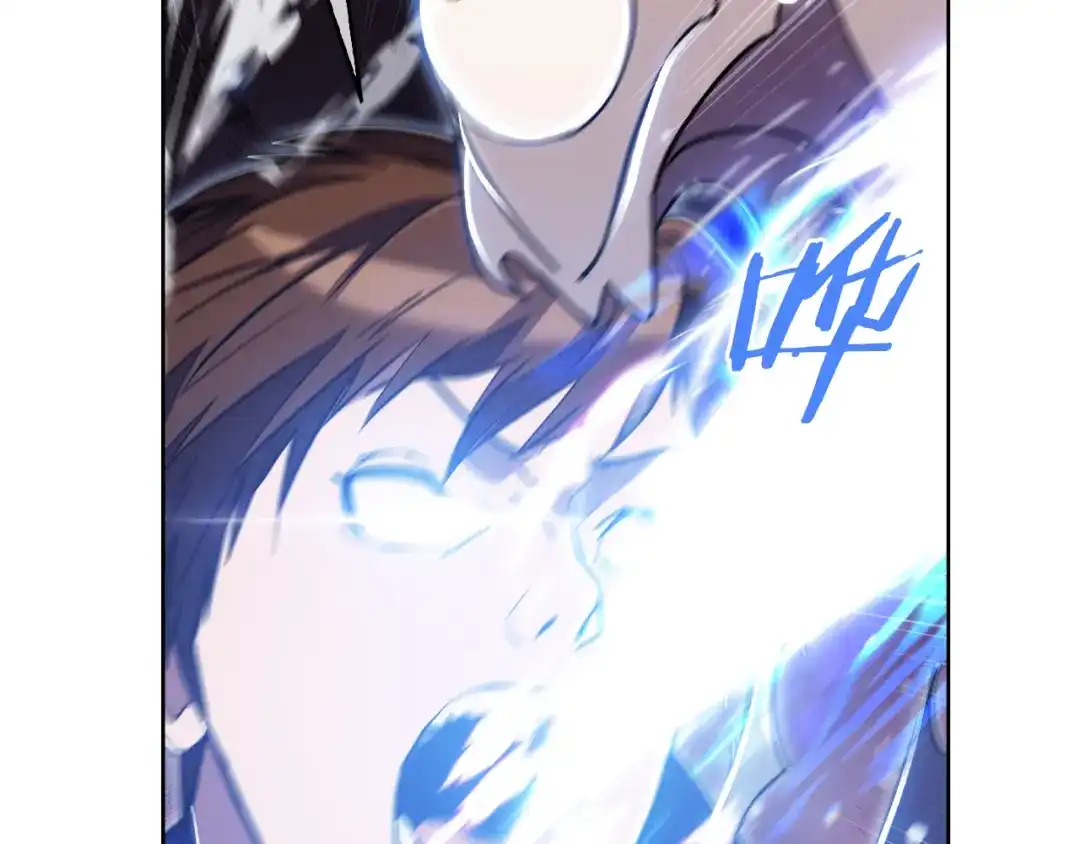 魔法屠神的我信仰科学 第75话 神王王国 第172页